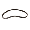 Continental AG TB312 Engine Timing Belt Continental Automotive Timing Belt