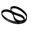 Continental AG TB335 Engine Timing Belt Continental Automotive Timing Belt