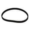 TB341 by CONTINENTAL AG - Continental Automotive Timing Belt