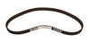 TB282 by CONTINENTAL AG - Continental Automotive Timing Belt