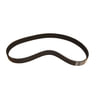 Continental AG TB288 Engine Timing Belt Continental Automotive Timing Belt