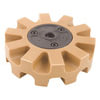 8200REW by SUNEX TOOLS - Replacement Eraser Wheel