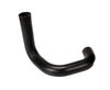 Continental AG 62155 Radiator Coolant Hose Designed to transfer glycol-based coolant throughout the vehicle's cooling system.