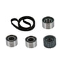 Continental AG TB277K2 Engine Timing Belt Kit Continental Timing Belt Kit Without Water Pump