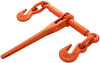 Kinedyne 10035 Chain Binder Rachet BOX2 *D