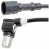Raybestos ABS530113 ABS Hydraulic Pump and Motor Assembly MDLTR VLV