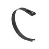 Freightliner 03-38548-000 Multi-Purpose Band Clamp Multi-Purpose Band Clamp