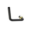 Freightliner 05-17841-001 Heater Supply Pipe Heater Supply Pipe - 3/4 OD, 1/2 NPT