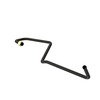Freightliner 05-23138-000 HVAC Heater Pipe HVAC Heater Pipe