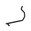 Freightliner 05-29068-000 Heater Return Pipe Heater Return Pipe