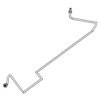 Freightliner 05-17786-002 HARDLN,A/