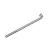 Freightliner 06-17103-006 Battery Hold Down Clamp Bolt Battery Hold Down Clamp Bolt