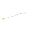 07-21501-030 by FREIGHTLINER - Manual Transmission Dipstick