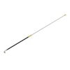 Freightliner 12-22016-000 Trailer Air Brake Air Line Assembly Trailer Air Brake Air Line Assembly - 6.4OD Rear, 138 Wire