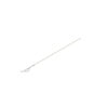 Freightliner 12-22016-002 Trailer Air Brake Air Line Assembly Trailer Air Brake Air Line Assembly - 6.4OD Rear, 178 Wire
