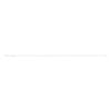 Freightliner 12-22068-004 Trailer Air Brake Air Line Assembly Trailer Air Brake Air Line Assembly - 6.4 OD, Rear