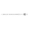 Freightliner 07-14488-000 Manual Transmission Dipstick Manual Transmission Dipstick - for Freightliner M2 106 Trucks
