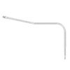07-18776-010 by FREIGHTLINER - DIPSTICK