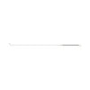 Freightliner 12-24212-000 Trailer Air Brake Air Line Assembly Trailer Air Brake Air Line Assembly - 6.4 OD, FL