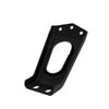 Freightliner 15-23711-005 Engine Crossmember Bracket Engine Crossmember Bracket