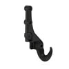 Freightliner 15-17701-001 Tow Hook Tow Hook - Ductile Iron, 350.8 mm x 141.6 mm