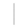 Freightliner 17-12134-001 LINER,HOO