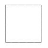 Freightliner 18-27430-002 Roof Insulation INSULATION SLPRCAB BAG