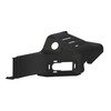 Freightliner 18-36498-001 Body B-Pillar Trim Panel Body B-Pillar Trim Panel