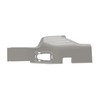 Freightliner 18-36498-005 Body B-Pillar Trim Panel Body B-Pillar Trim Panel