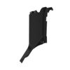 Freightliner 18-40815-004 Cowl Panel Cowl Panel