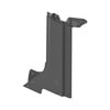 Freightliner 18-43022-003 COWL SIDE