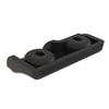 Freightliner 18-43328-005 Door Hinge Bracket Door Hinge Bracket