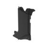 Freightliner 18-40815-005 Cowl Panel Cowl Panel
