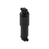 Freightliner 18-47349-000 Suspension Shock Absorber Shock Absorber