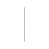 Freightliner 18-48042-001 Sleeper Cabinet Gable GABLE FWD RHS CABINET