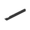 Freightliner 18-64407-000 Engine Noise Shield Engine Noise Shield Bracket