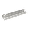 Freightliner 18-65462-001 Multi-Purpose Cover Multi-Purpose Cover