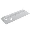 18-67151-009 by FREIGHTLINER - PANEL