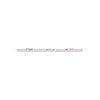 18-69252-002 by FREIGHTLINER - PANEL-BACKWALL,INNER,SLEEPERPA