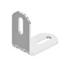 Freightliner 22-29888-002 Multi-Purpose Bracket Multi-Purpose Bracket