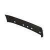 22-40091-002 by FREIGHTLINER - Sun Visor