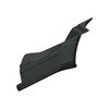 Freightliner 22-42334-000 FRG SIDE