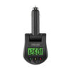 Innova Electronics 3721 BATTERY/CHARGING SYSTEM T