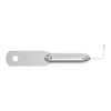 Freightliner 22-38936-005 Door Mirror Brace Door Mirror Brace - Upper