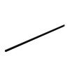 22-43239-000 by FREIGHTLINER - Privacy Curtain Rail