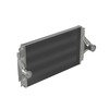 Freightliner 22-45017-000 A/C Condenser A/C Condenser