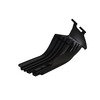 Freightliner 22-46857-007 FNDR-INNE