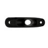 Freightliner 22-47766-001 Sun Visor Bracket Sun Visor Bracket - Front, Exterior