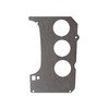 Freightliner 22-47882-003 Dashboard Panel Dashboard Panel
