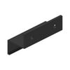 Freightliner 22-57509-000 Sleeper Bunk Angle GUARD ANGLE BUNK STRUT